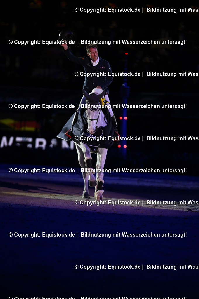 20241114_BW-Bank Hallenchampionat_TOMsPiC_0879 | Foto: Thomas Hartig