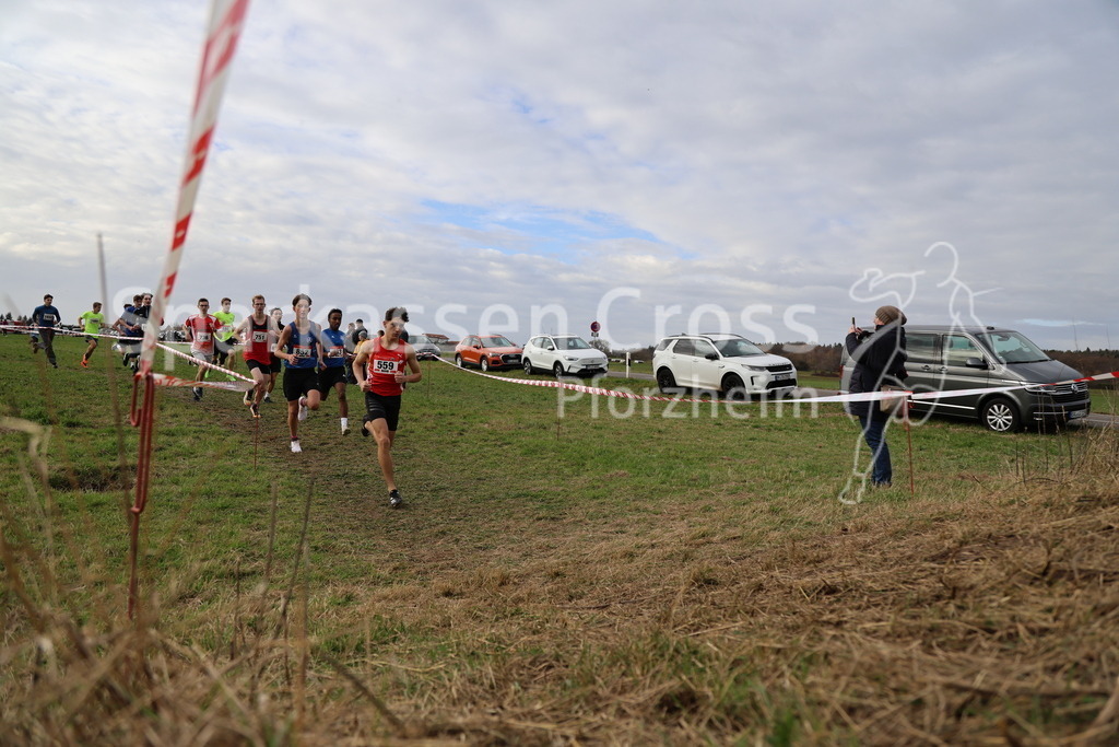 IMG_4461 | sparkassencross