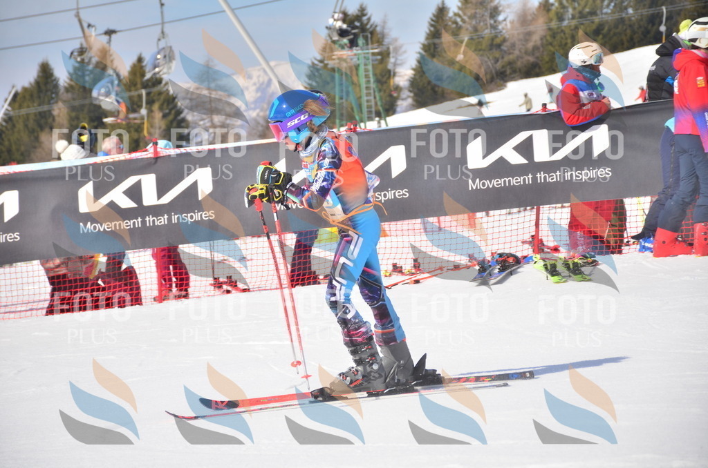 VR4_9791 | holidayphoto