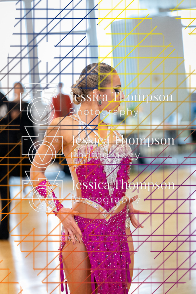 IMG_0638-2 | jessicathompsonphotography - Realisiert mit Pictrs.com