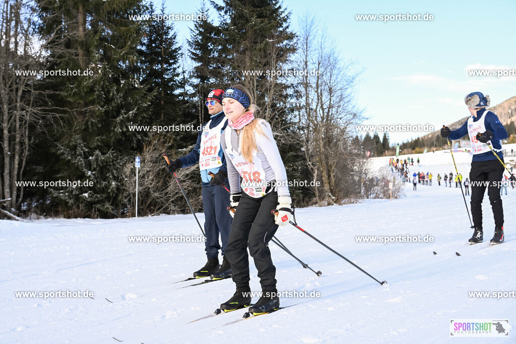 DSC_8782 | Dolomitenlauf 2025  #dolomitensport_lienz #dolomitenlauf #dolomitenlauf_lienz @dolomitenlauf #sportshot_your_pictrs @Sportshotphotography.  PhotoCredit:www.sportshot.de