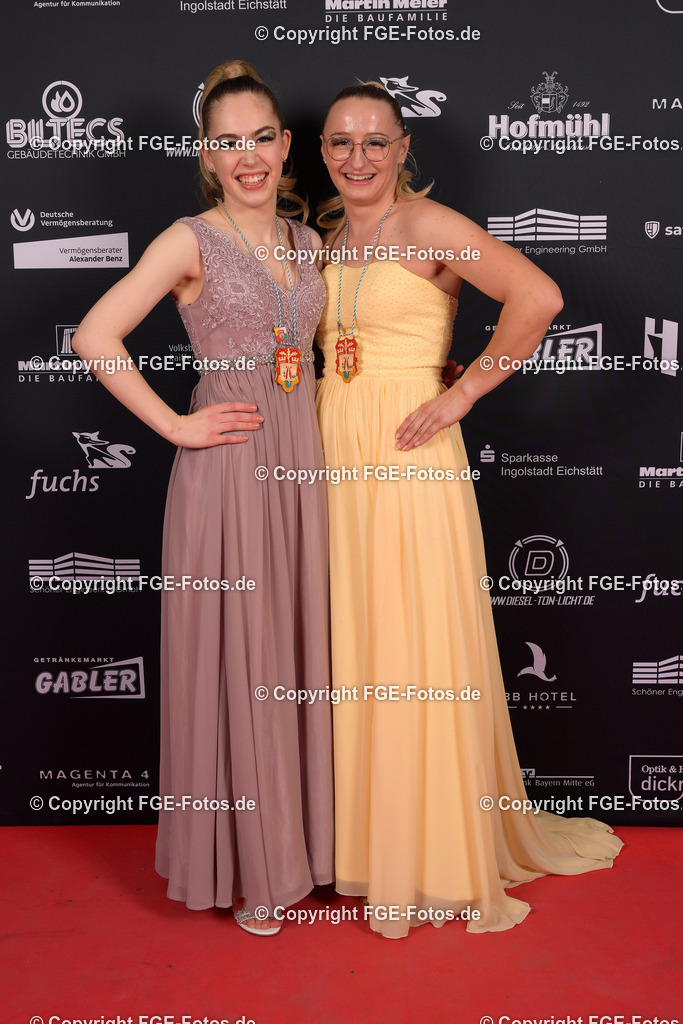 20230129-fge-fotos-0398 | 28.01.2023 - Hofball der FGE 2023 - Realisiert mit Pictrs.com