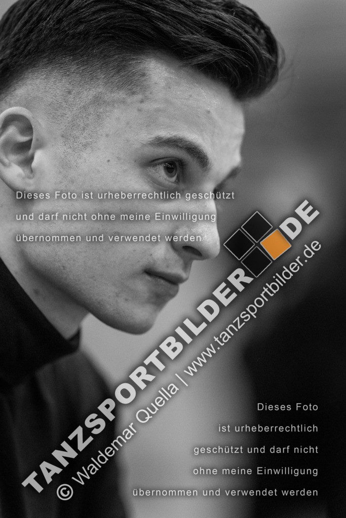 20231020-01034 | Hier finden Sie Tanz Bilder vom Latein und Standard Formationen tanzen. Sportbilder vom Tanzsport. Schöne Fotos und von Weltmeisterschaft, Europameisterschaft, Bundesliga, Regionalliga, Oberliga und Landesliga sowie von GOC Stuttgart, DanceComp, WM Bremen