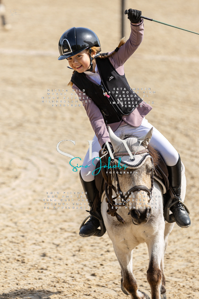 IMG_3057 | s-jay-photography - Realisiert mit Pictrs.com