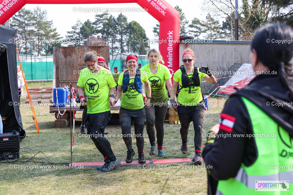 LUR_5033 | Rund um das Thema Sport-Event-Fotografie & individuelle Teilnehmerfotos. Jeder Teilnehmer wird fotografiert.