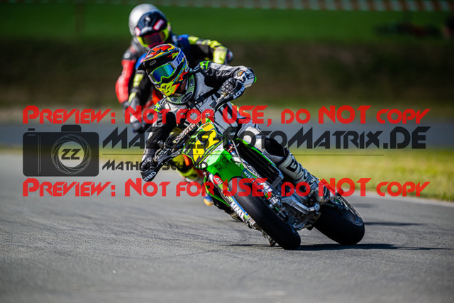 MaZZes_FotoMatrix_220904_8105 | S2