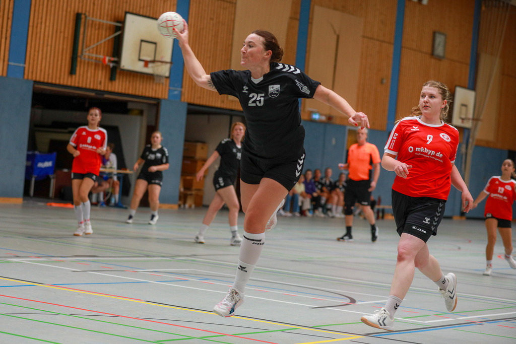 Rheinhausen-Lobberich_Plus_310825_019 | Bildergalerie von Sport-Ereignissen aber auch von weiteren spannenden Dingen - nicht nur vom Niederrhein. In Anlehnung an den bekannten Spruch von Hanns Dieter Hüsch heißt das Motto: "Niederrhein ist überall".  - Realisiert mit Pictrs.com