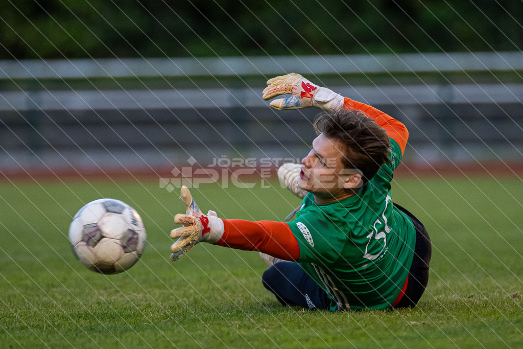 20250913_Picselweb-Fotografie_1R3_1403 | Dein Fotograf aus dem Landkreis Stade für Sport und Events - Realisiert mit Pictrs.com
