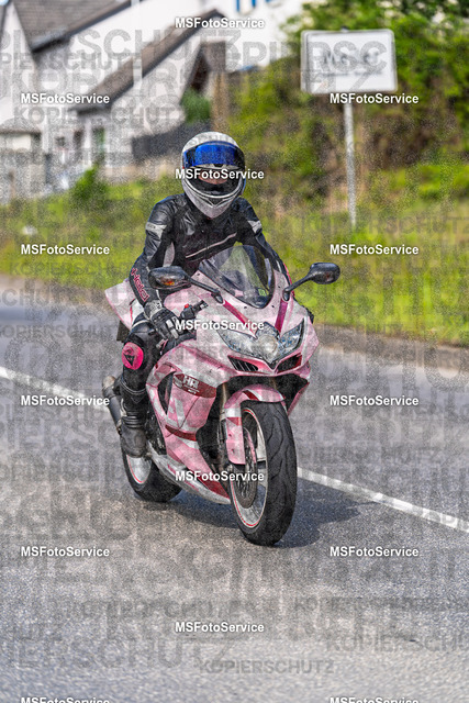 MSFotoService-293 | MSFotoService - Realisiert mit Pictrs.com