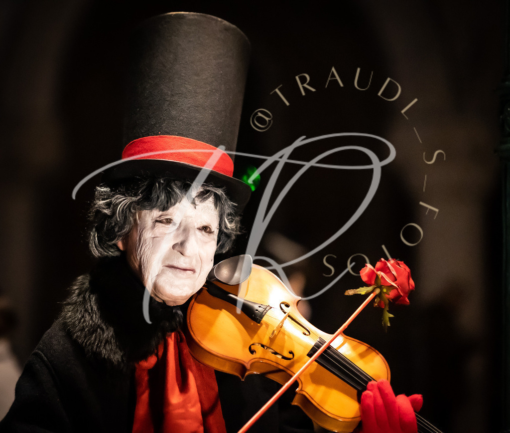 9B468144-EB8A-47C0-8F67-0DAE662B814F | traudl_s_fotos