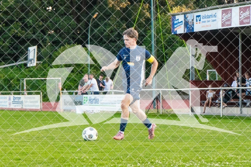 OKS00911-2 | OK.Sportfotografie - Realisiert mit Pictrs.com