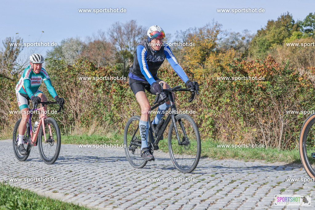 6R3A0190 | PANNONIA GRAVEL 2025 #pannoniagravel #gravel #offroad #onroad #burgenland #neusiedlersee #nrm #neusiedlerseeradmarathon #yourpictrs #sportshot_your_pictrs @Sportshot Photography www.sportshot.de