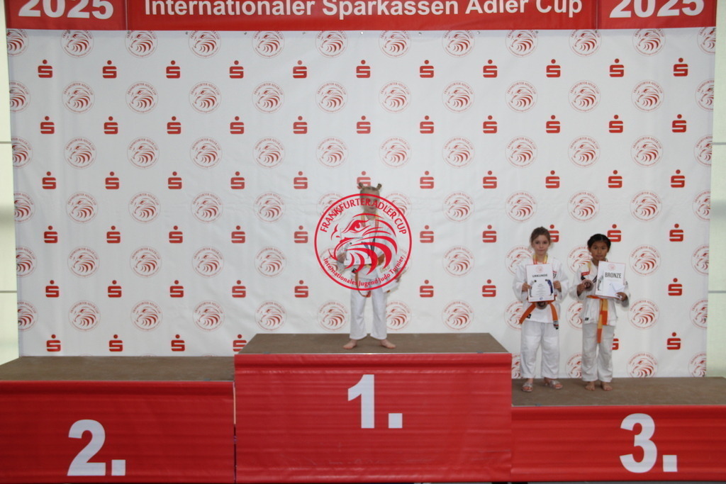 IMG_9771 | Fotos vom Adler Cup - Pictures from Adler Cup

Hier findet Ihr alle Eindrücke und großen Momente der Adler Cup Wochenenden. Here you will find all impressions and great moments of the Adler Cup weekends. - Realisiert mit Pictrs.com