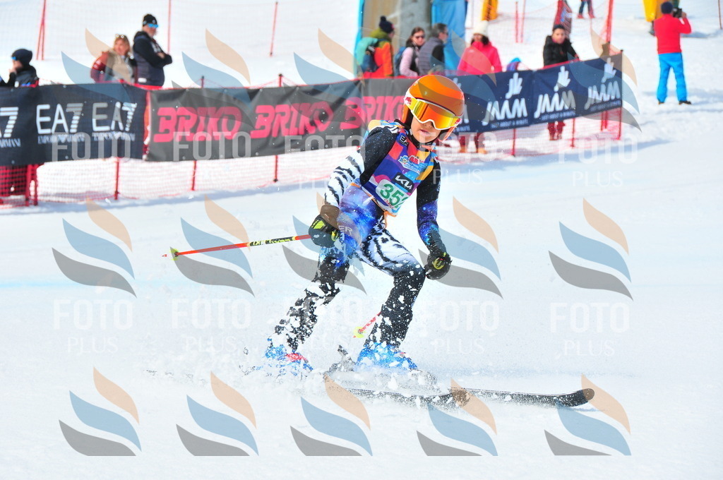 DSC_3168 | holidayphoto