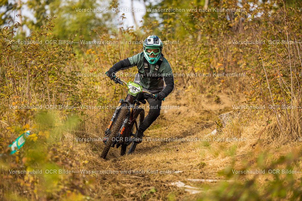 Enduro One Eifa So R6-2253 | OCR Bilder Fotograf Eisenach Michael Schröder