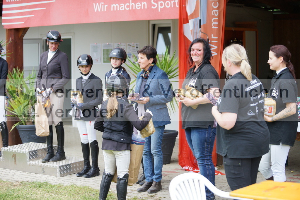 DSC07199 | equestrian-live-com
