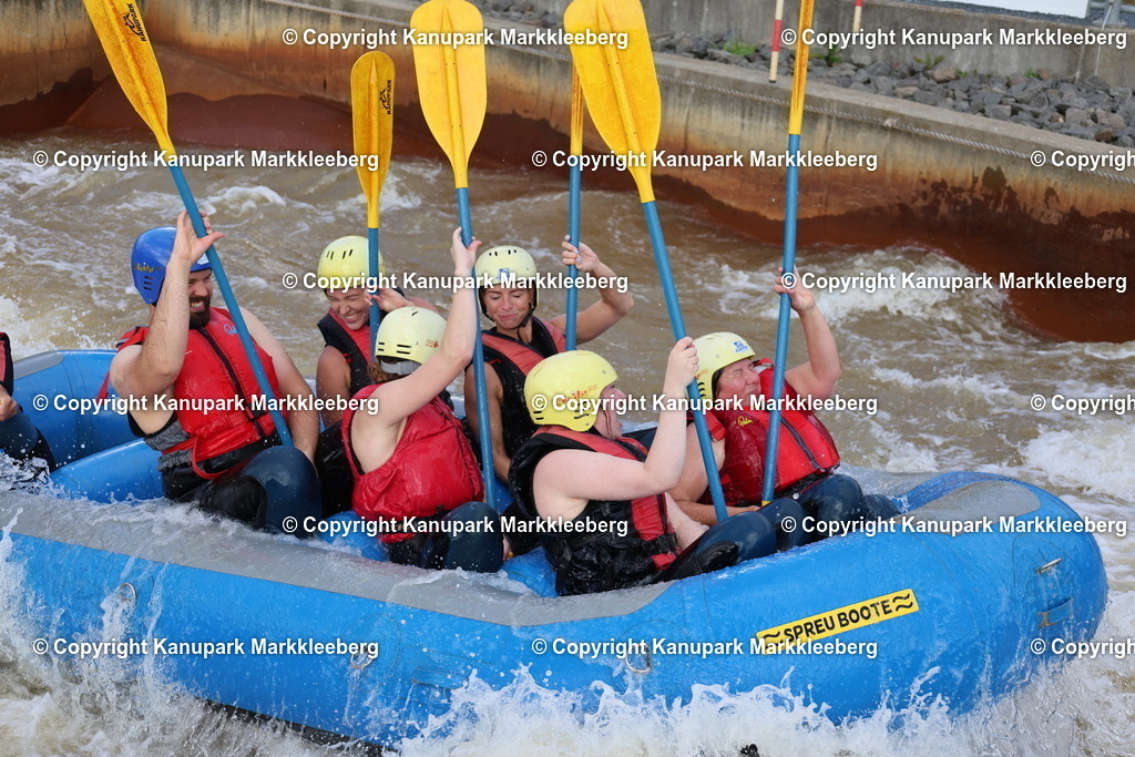 5.09.2025 17  Uhr0194 | fotodienst-kanupark - Realisiert mit Pictrs.com