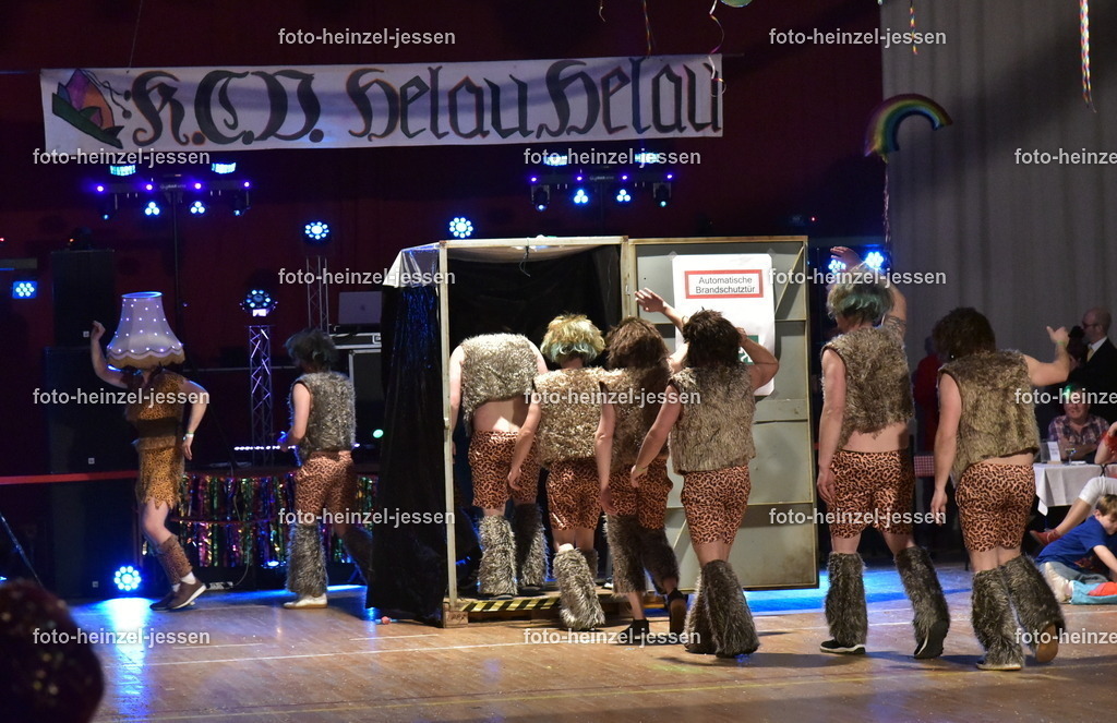 DSC_0553 | Fotografin Birgit Heinzel, Tel.: 03537 204109  - Realisiert mit Pictrs.com