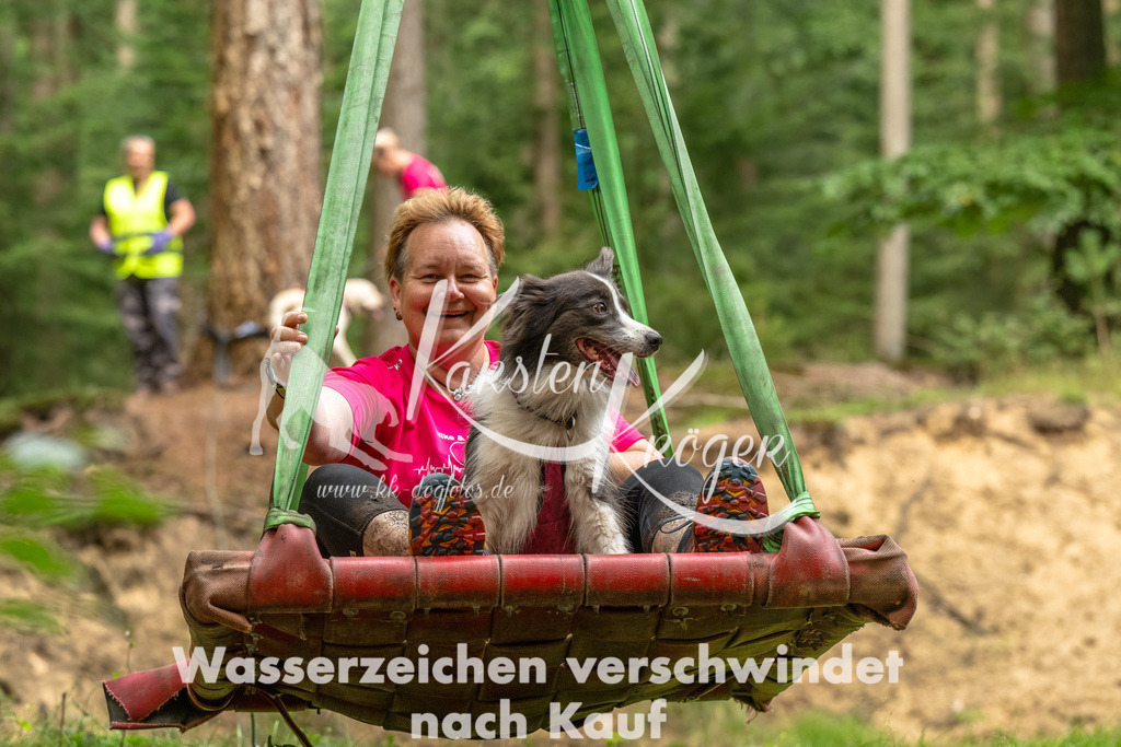 1339_ZZ93547-Bearbeitet | kk-dogfotos