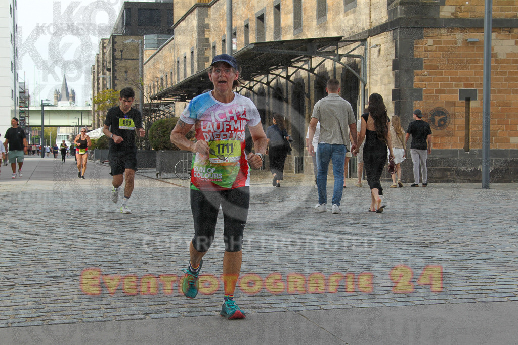 250920_1538_EV4_9337 | Sportfotografie im Rhein-Sieg Kreis, Köln, Bonn, NRW, Rheinland Pfalz, Hessen, etc. Unser Tätigkeitsfeld umfasst den Laufsport vom Volkslauf über den Marathon, Duathlon, Triathon bis zum Ultralauf wie Kölnpfad Ultra oder Schindertrail.