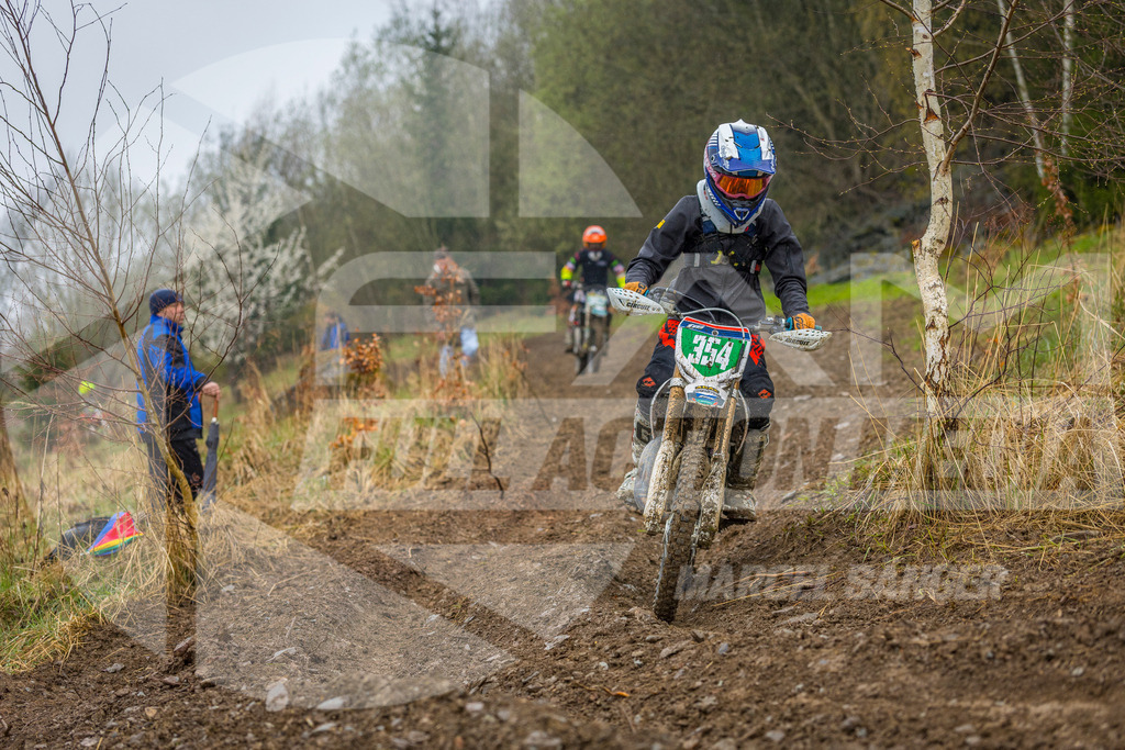 FAM_4441 | fullactionmedia-shop