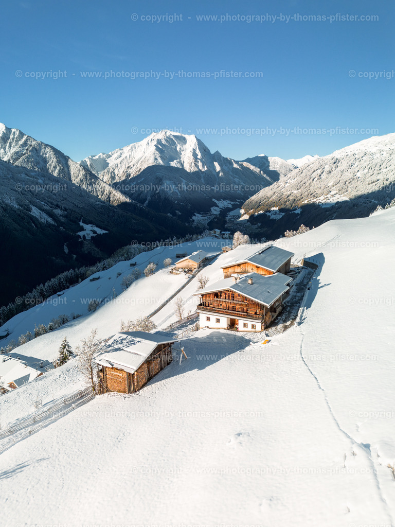 Hottererhof Piefke Saga copyright  Thomas Pfister-7 | PHOTOGRAPHY BY THOMAS PFISTER