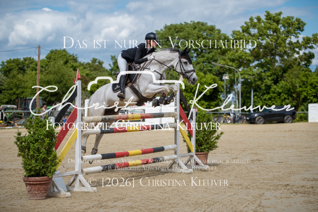 DSC_5940 | Christina-Kleuver