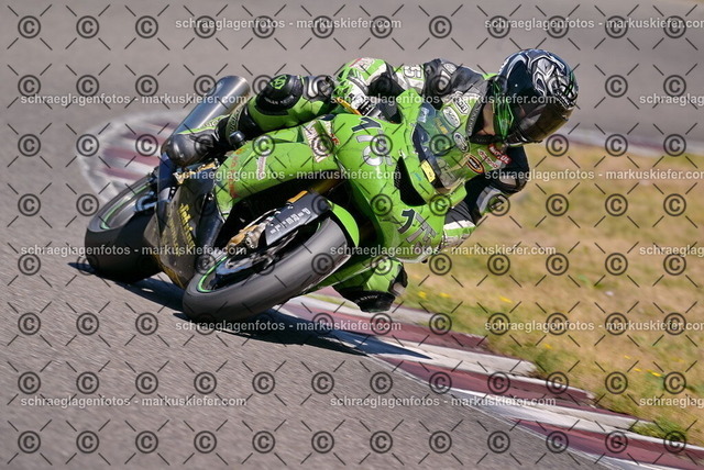 26bt04-0863 | markuskiefer.com - Realisiert mit Pictrs.com