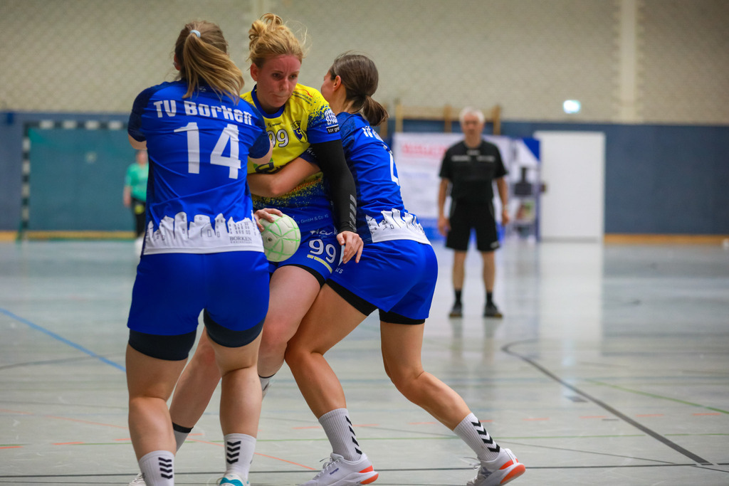 SVN_BorkenII_100525_130 | Bildergalerie von Sport-Ereignissen aber auch von weiteren spannenden Dingen - nicht nur vom Niederrhein. In Anlehnung an den bekannten Spruch von Hanns Dieter Hüsch heißt das Motto: "Niederrhein ist überall".  - Realisiert mit Pictrs.com