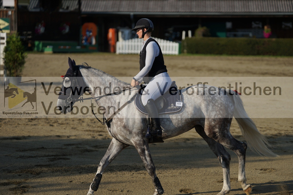 DSC00703 | equestrian-live-com