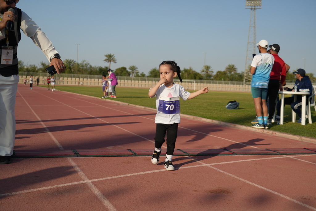 20251228_120359000_iOS | aspiresports