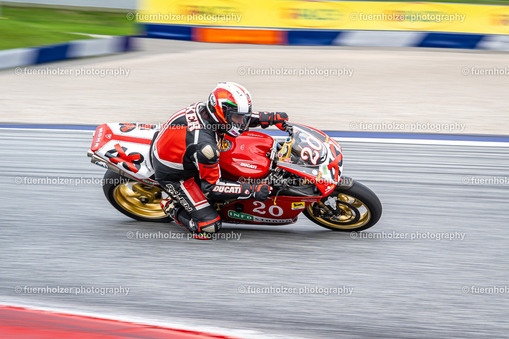 fuernholzer_250726-C2-2378 | Racing Days 2025 - 22. Rupert Hollaus Rennen - © Christian Fuernholzer | fuernholzer photography