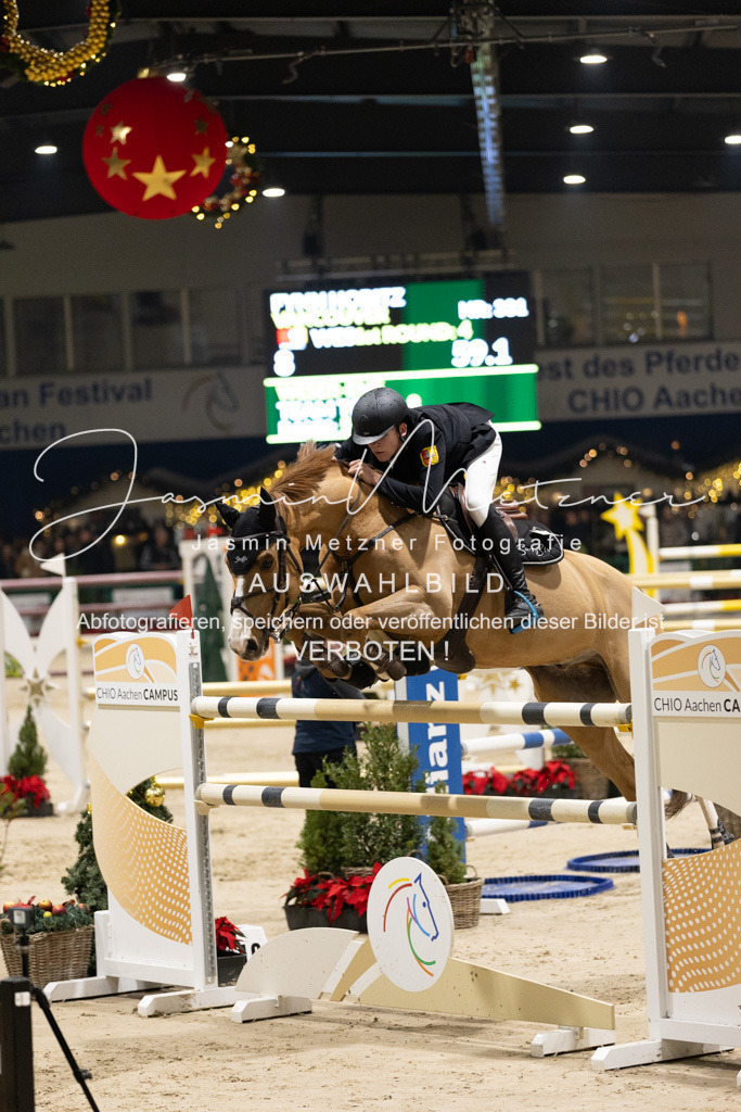 126A8114 | jasminmetznerfotografie