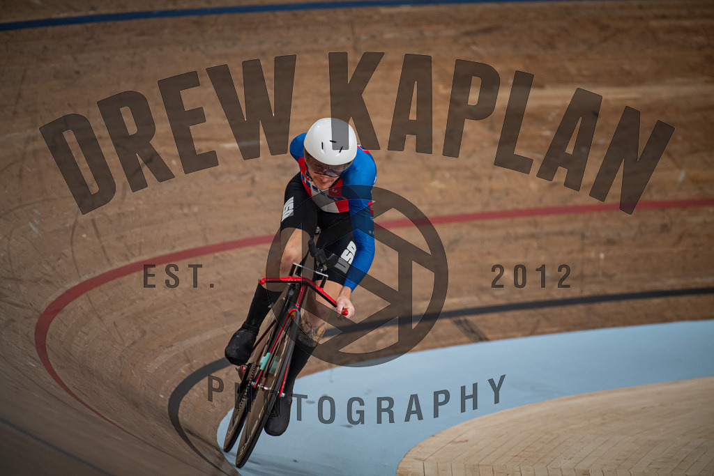 DKP-4680 | Drew Kaplan Photography