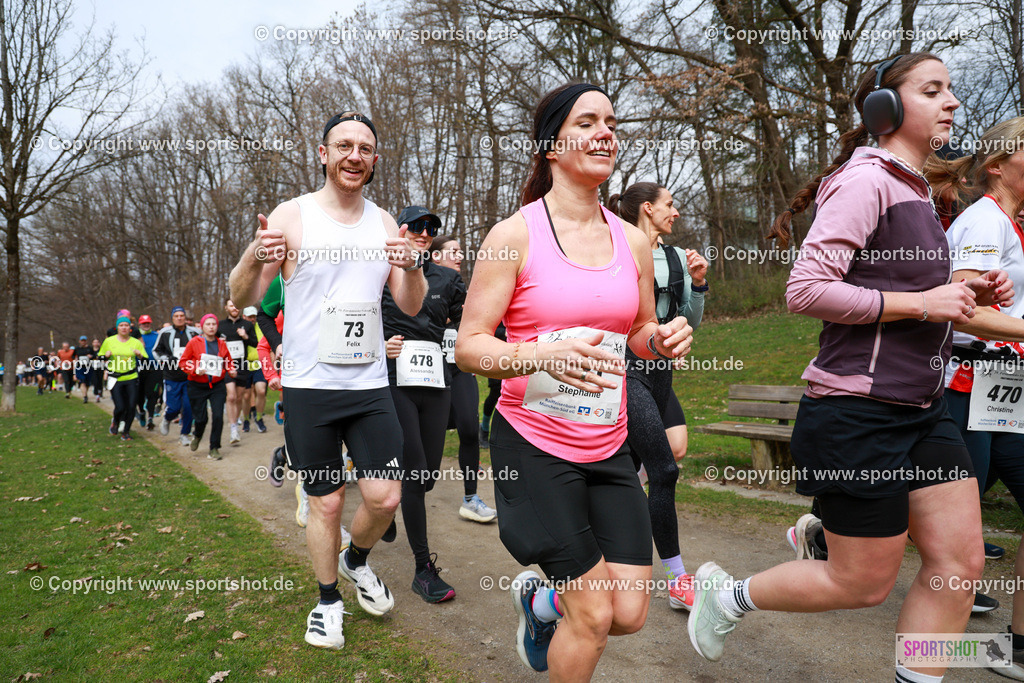 AR6_0234 | #forstenriedervolkslauf #volkslauf #forstenried #forstenriedersc #yourpictrs #sportshot_your_pictrs
