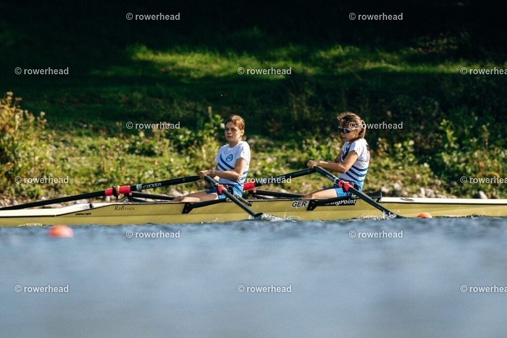20221001_rowerhead_S0073_DSC07000 | rowerhead - Realisiert mit Pictrs.com