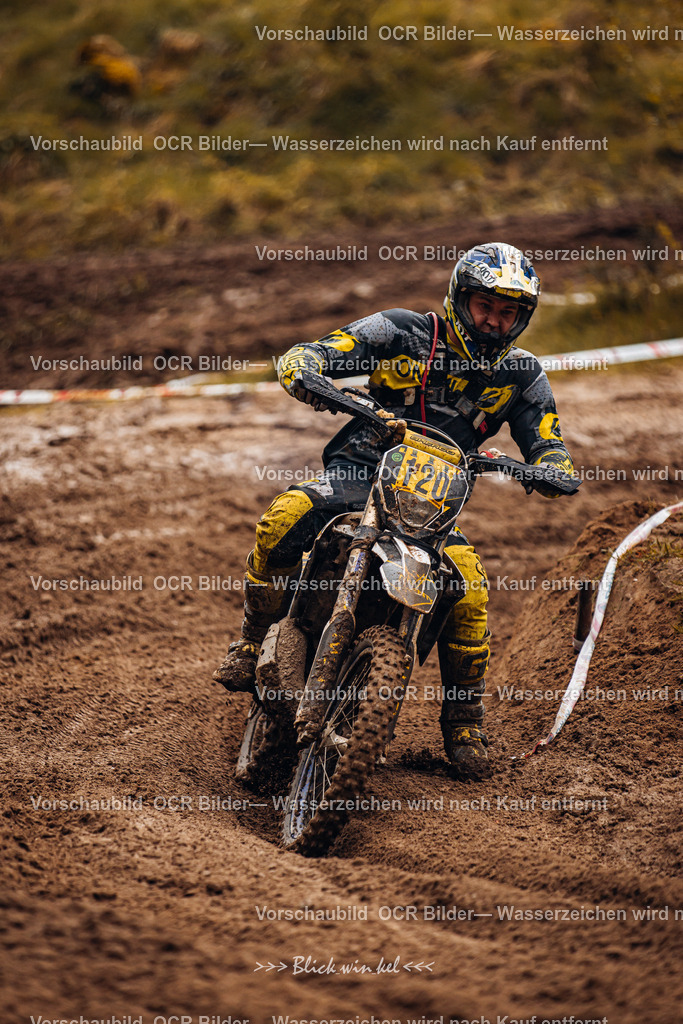 E68A1349-1 | OCR Bilder Fotograf Eisenach Michael Schröder