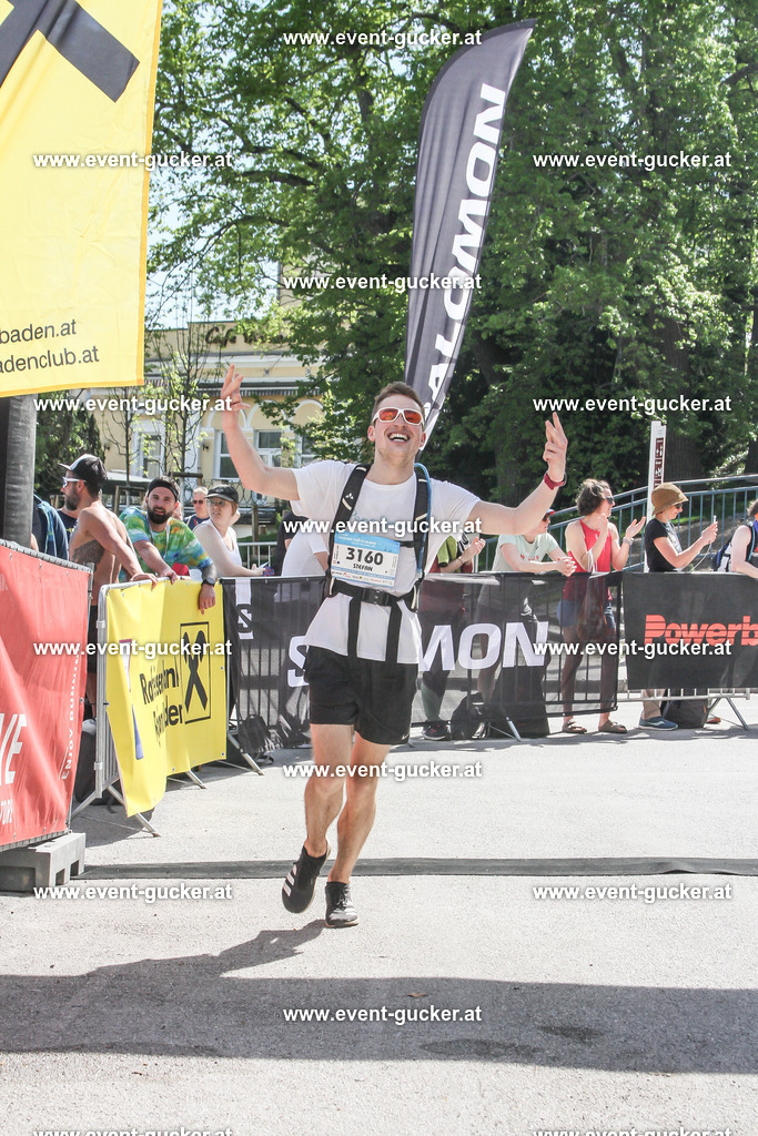 MARI8732 | Sportfoto event-gucker Herbert Scherer