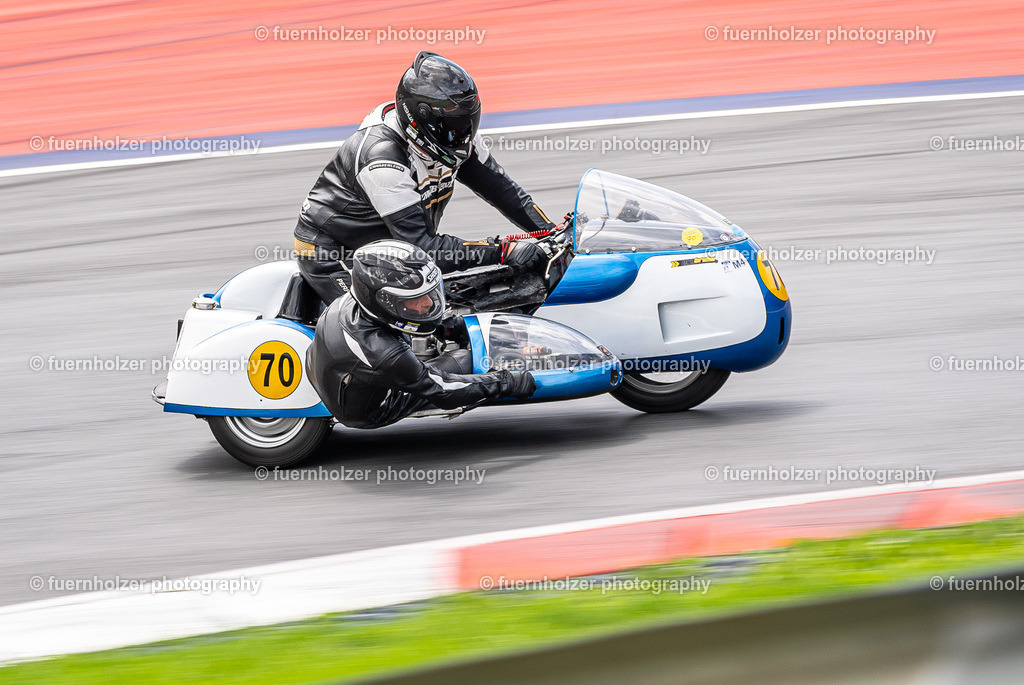 fuernholzer_250727-C2-2379 | Racing Days 2025 - 22. Rupert Hollaus Rennen - © Christian Fuernholzer | fuernholzer photography