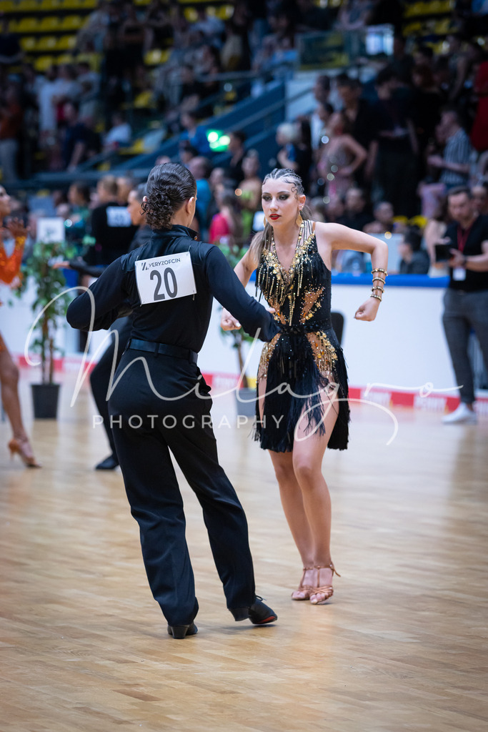 100366 | milagro-photography