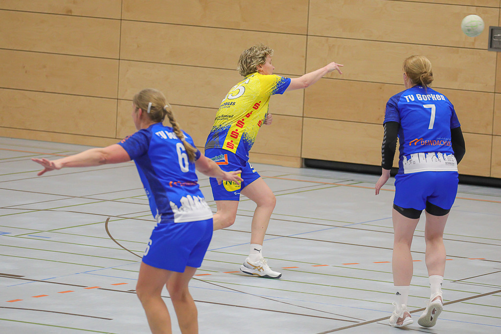 TvBorkenIII_SVN_220325_214 | Bildergalerie von Sport-Ereignissen aber auch von weiteren spannenden Dingen - nicht nur vom Niederrhein. In Anlehnung an den bekannten Spruch von Hanns Dieter Hüsch heißt das Motto: "Niederrhein ist überall".  - Realisiert mit Pictrs.com