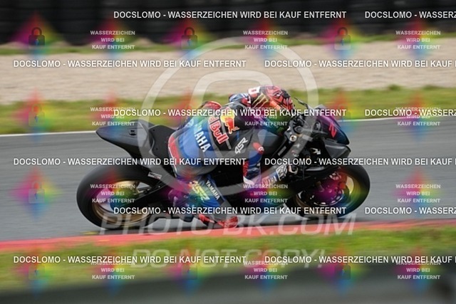 2024_07_04_PBK_14224 | Sportfotografie; SlowMotion; Video; Rennstrecke; Hafeneger; RSE; Speer; Trackday; Motorsportarena; Hockenheimring; Brno; Most; Barcelona; Valencia, Benny; Kaetzmer;