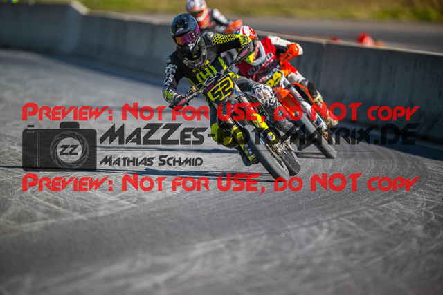 MaZZes_FotoMatrix_230527_9537 | S1+S2