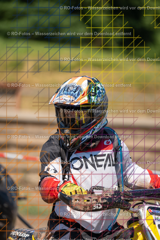 1 Lauf Schlüchtern IGE 2026-750 | Sportfotografie von RO-Fotos: Motorsport, Motocross, Enduro, Laufveranstaltungen und Triathlon. Professionelle Fotos von Sportlern und Events. - Realisiert mit Pictrs.com