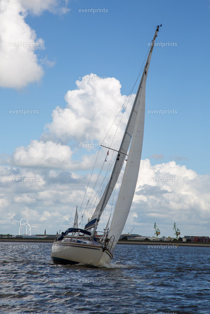 2C6A4673 | Hier können Sie Ihre Bilder bestellen. - Realisiert mit Pictrs.com