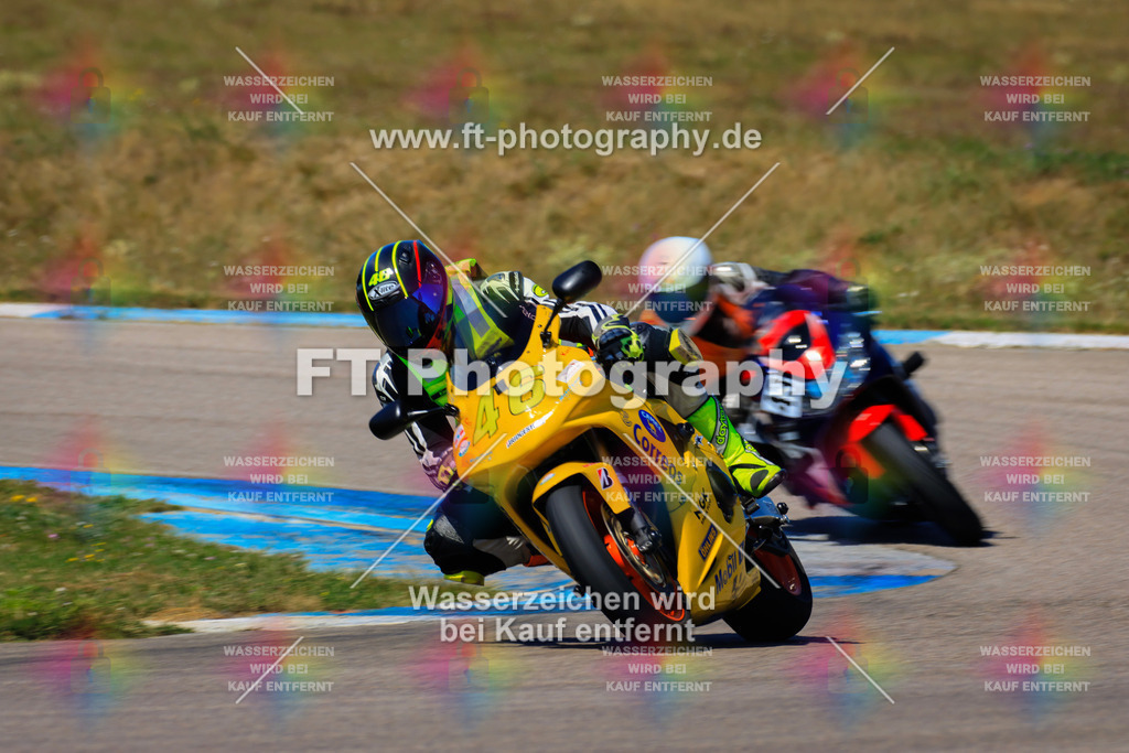 _NNN0158 | Hier findet Ihr Bilder von Touristenfahrten auf der Nürburgring Nordschleife oder von anderen Veranstaltungen die ich besucht habe. Viel Spass beim Durch Schauen 