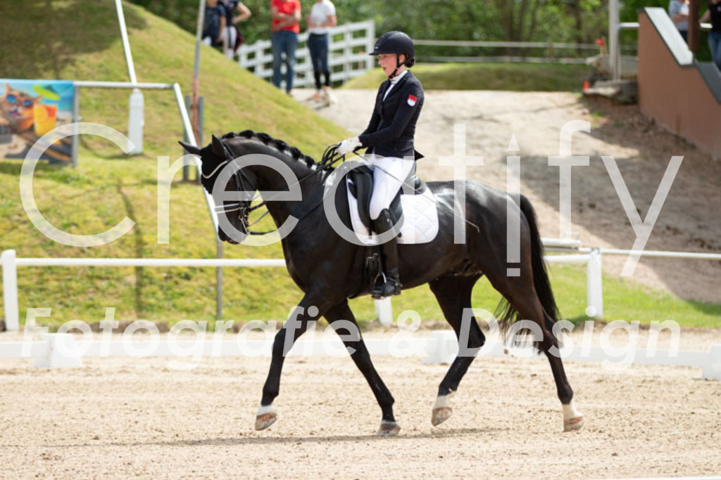 IMG_6649 | Creatify Fotografie