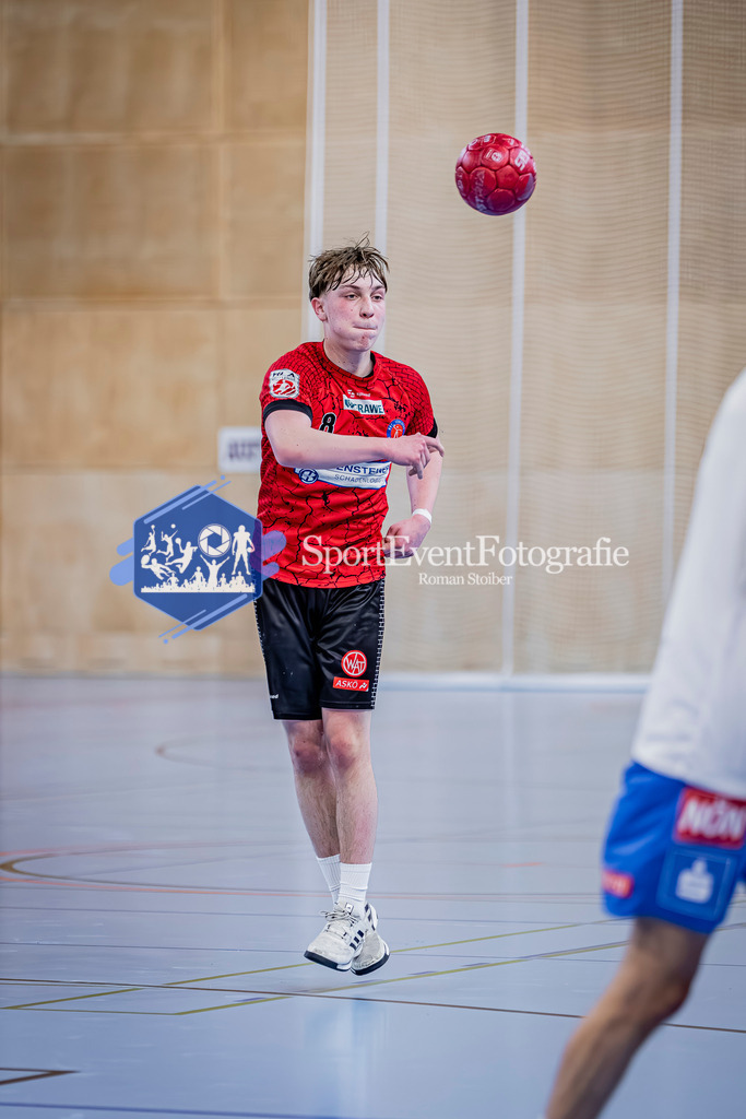 IMG_6639 | SportEventFotografie - Roman Stoiber