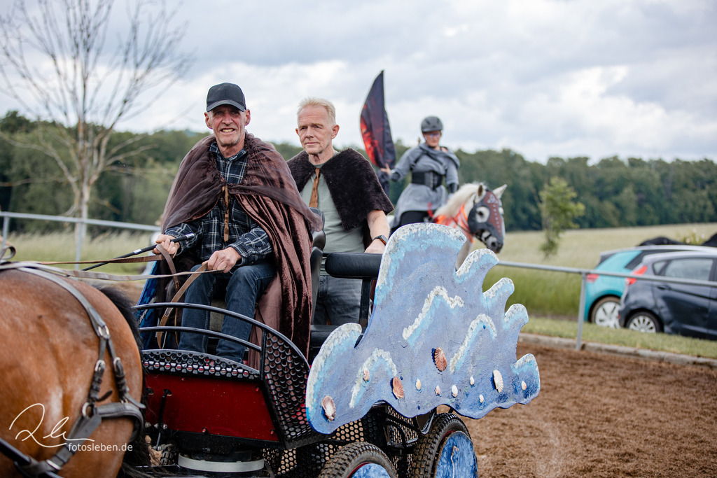 846A1880 | fotosleben - Realisiert mit Pictrs.com