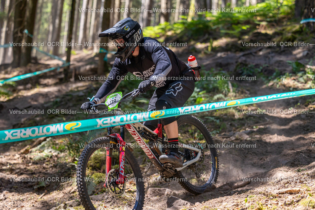 Enduro One Roßbach So R6-0696 | OCR Bilder Fotograf Eisenach Michael Schröder
